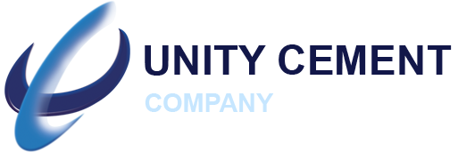 logo-2